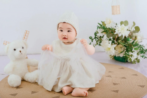 黔西南孕妇智齿牙龈肿痛