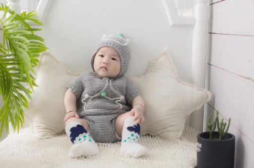 黔西南孕妇肚子最下边缘疼